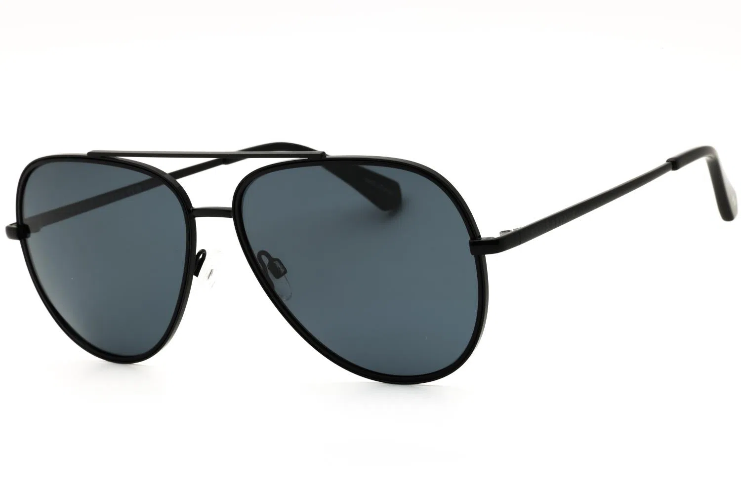 Prive Revaux EARTHPASS_G_S Sunglasses - view 3